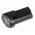 Helyettes�t� elektromos szersz�mg�p akku Dremel 8100 2.615.080.8JA 2000mAh 14.4Wh