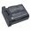 Helyettes�t� robot akku DJI RoboMaster S1 EMI 2400mAh