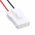 Helyettes�t� plc vez�rl� elem Denso 410611-0030 2450mAh 8.82Wh