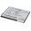 Helyettes�t� telefon akku Haier E617 H11236 3.7V 1500mAh Li-ion