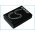 Helyettes�t� telefon akku Dopod M700 ARTE160 2400mAh 8.88Wh