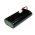 Helyettes�t� t�vir�ny�t� akku DAM PM100-DK PMB-2150 7.2V 2200mAh 15.84Wh