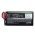 Helyettes�t� t�vir�ny�t� akku Remote Control PM100-DK PMB-2150 2600mAh 18.72Wh