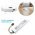 Helyettes�t� porsz�v� akku Dreame D9 Plus P2051-4S1P-XWDEV 3350mAh/48.24Wh