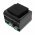 Helyettes�t� porsz�v� akku Dreame H20/W2420R 4000mAh 86.4Wh