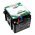 Helyettes�t� porsz�v� akku Dreame H30/W2420 4000mAh 86.4Wh