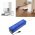 Helyettes�t� porsz�v� akku Dreame Mova S10 Plus P2150-4S2P-FMTEV 5200mAh 74.88Wh