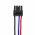 Helyettes�t� porsz�v� akku Dreame Bot X30 Ultra P2150-4S2P-KLYEV 5200mAh 74.88Wh Li-Ion