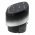 Helyettes�t� porsz�v� akku Dreame MOVA2.0Pro TVC-T8-2600 2600mAh 67.34Wh Li-Ion