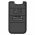 Helyettes�t� porsz�v� akku Deerma DEM-VC80 Q5S-26-01 2600mAh 67.34Wh