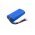 Helyettes�t� t�vvez�rl� akku 3DR Solo t�vir�ny�t� AB11A 2600mAh