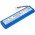 Helyettes�t� t�vvez�rl� akku 3DR Solo t�vir�ny�t� AC11A 5200mAh