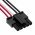Helyettes�t� porsz�v� akku Dreame RLS95HE P2024-4S2P-ZLZH 6700mAh 96.48Wh Li-ion