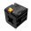 Helyettes�t� porsz�v� akku Dreame Mova T20 INR18650 4000mAh 118.4Wh Li-ion