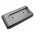 Helyettes�t� porsz�v� akku Deerma T50 8INR19/65 2500mAh 74Wh Li-Ion