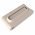 Helyettes�t� porsz�v� akku Deerma DEM-U10 V2315-7S1P-SCA 2000mAh 50.4Wh