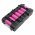 Helyettes�t� porsz�v� akku Dreame Mova 2.0 W2408-07-0A 2500mAh 64.75Wh
