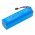 Helyettes�t� porsz�v� akku Dreame X40 Master R2416-4S2P-XDEV 6700mAh 96.48Wh