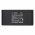 Helyettes�t� porsz�v� akku Dreame Z10 V2308-7S1P-BCA 2500mAh/63Wh Li-ion