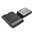 Helyettes�t� telefon akku Dopod C500 LIBR160 2250mAh 8.33Wh
