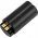 Helyettes�t� h�kamera akku CorDex ToughPIX I CDX2400-011 700mAh/2.52Wh
