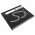 Helyettes�t� hordozhat� nyomtat� akku DATECS BlueCase 50 1ICP6/58/63 2300mAh 8.74Wh Li-Ion