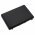 Helyettes�t� t�blag�p akku DT Research DT361AM / ACC-006-362G 3100mAh 23.56Wh