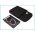 Helyettes�t� telefon akku NTT DoCoMo FOMA HT1100 ELF0160 2000mAh 7.4Wh