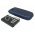 Helyettes�t� telefon akku HTC Touch 3G JADE160 2200mAh 8.14Wh