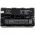 Helyettes�t� h�kamera akku Drager Talismann X3 ACCCT013 4400mAh 32.56Wh
