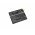 Helyettes�t� telefon akku DOOV A8/PL-C30 3000mAh 11.4Wh