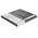 Helyettes�t� telefon akku DOOV IEva D2 BL-G29 1650mAh 6.11Wh Li-Ion