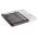 Helyettes�t� telefon akku Coolpad CPLD-94 1650mAh 6,11Wh Li-Ion