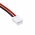 Helyettes�t� t�vir�ny�t� akku Denon RC-8000 3940052005 600mAh 2.88Wh