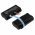 Helyettes�t� t�vvez�rl� akku DJI Smart Controller RM500 WB4-5000 5200mAh