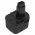 Helyettes�t� elektromos szersz�mg�p akku DeWalt 152250-27 DC9071 2000mAh/24Wh