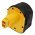 Helyettes�t� elektromos szersz�mg�p akku DeWalt 152250-27 DC9071 12V 3000mAh 36Wh