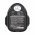 Helyettes�t� elektromos szersz�mg�p akku DeWalt DW920K DE9057 3000mAh 21.6Wh