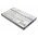 Helyettes�t� telefon akku Acer Tempo DX650 848WS00575 1260mAh 4.66Wh