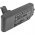 Helyettes�t� porsz�v� akku Dyson V10 969352-02 2500mAh 63Wh