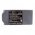 Helyettes�t� porsz�v� akku Dyson V10 969352-02 3000mAh 75.6Wh