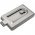 Helyettes�t� porsz�v� akku Dyson DC-16 BP-01 1400mAh 31.08Wh