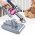 Helyettes�t� porsz�v� akku Dyson DC31 17083-2811 2500mAh 55,5Wh