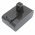 Helyettes�t� porsz�v� akku Dyson DC31 17083-2811 4000mAh/88.8Wh