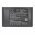 Helyettes�t� porsz�v� akku Dyson DC31 17083-2811 5000mAh/111Wh