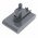 Helyettes�t� porsz�v� akku Dyson DC31 Animal 965557-03 2500mAh 57Wh Li-ion