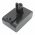 Helyettes�t� porsz�v� akku Dyson DC31 Animal 965557-03 4000mAh 91.2Wh 22.8V Li-ion