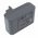 Helyettes�t� porsz�v� akku Dyson DC31 Animal 965557-03 5000mAh 114Wh