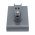 Helyettes�t� porsz�v� akku Dyson DC30 967813-03 2500mAh 55.5Wh