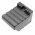 Helyettes�t� porsz�v� akku Dyson 360eye 968734-02 6600mAh 97.68Wh Li-Ion